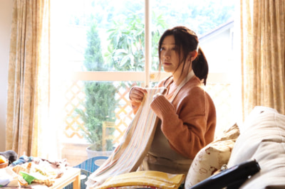（『silent』9話より）写真提供＝フジテレビ