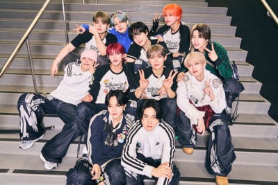 『JO1DER SHOW 2025 ‘WHEREVER WE ARE‘ IN TOKYO DOME』より （C）LAPONE ENTERTAINMENT